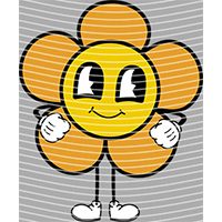 Cartoons and other-CO 3227